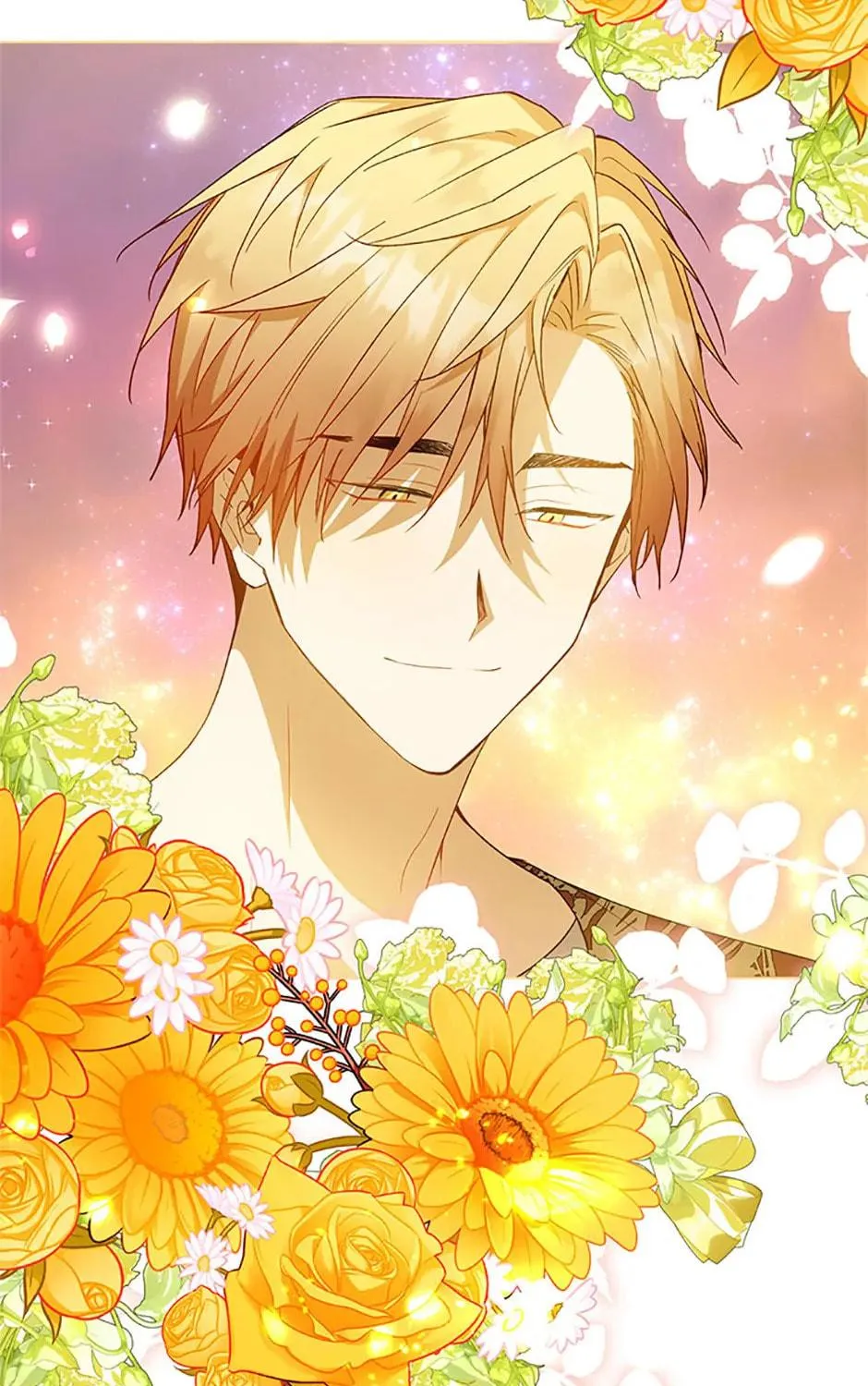 Read Individualistic Love chapter 49 image 128 on Lezhin