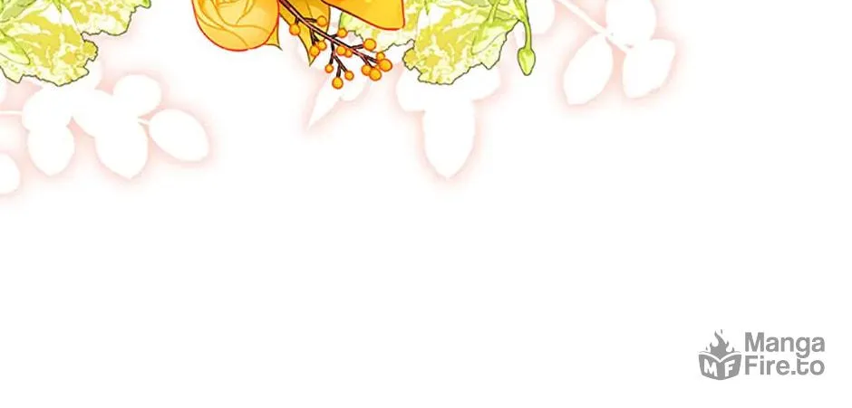 Read Individualistic Love chapter 49 image 129 on Lezhin