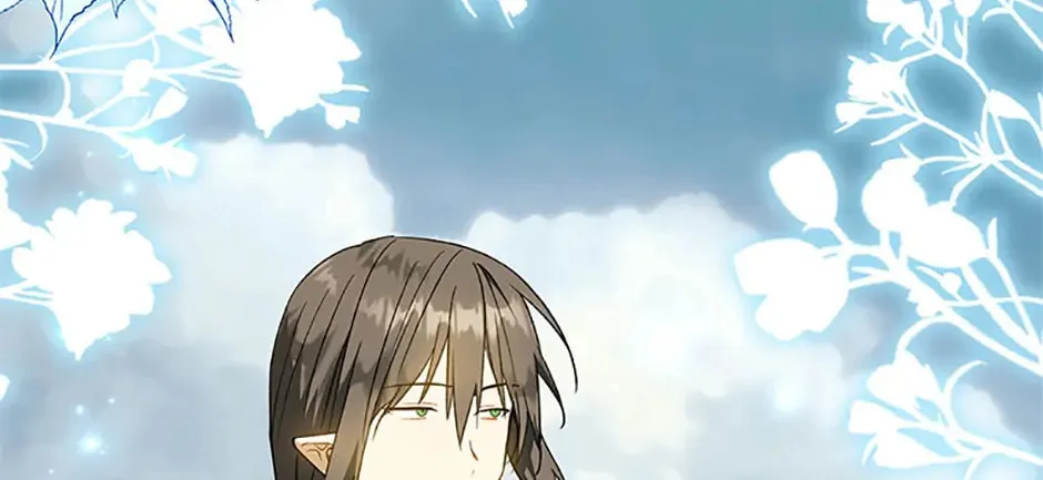 Read Individualistic Love chapter 49 image 13 on Lezhin