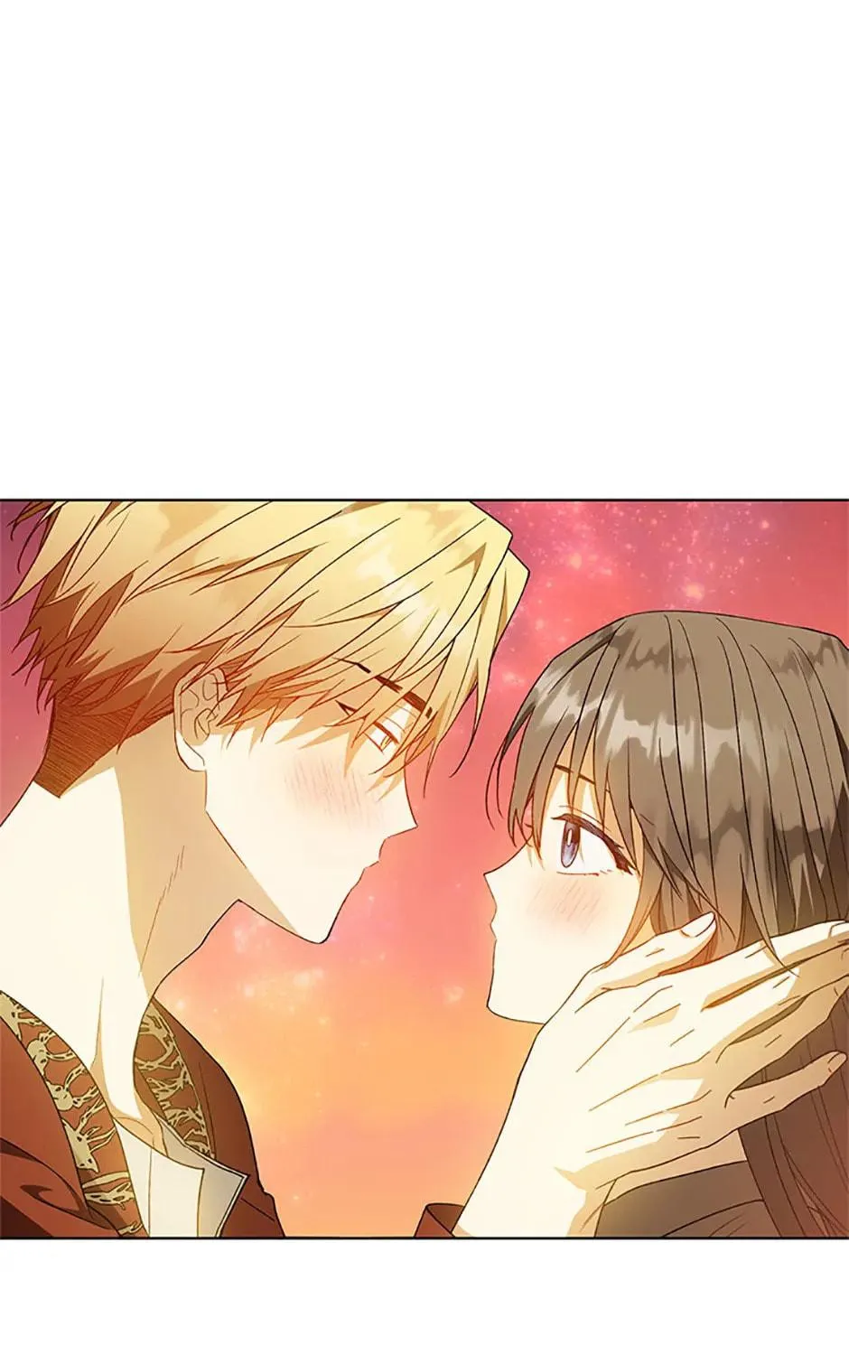 Read Individualistic Love chapter 49 image 130 on Lezhin