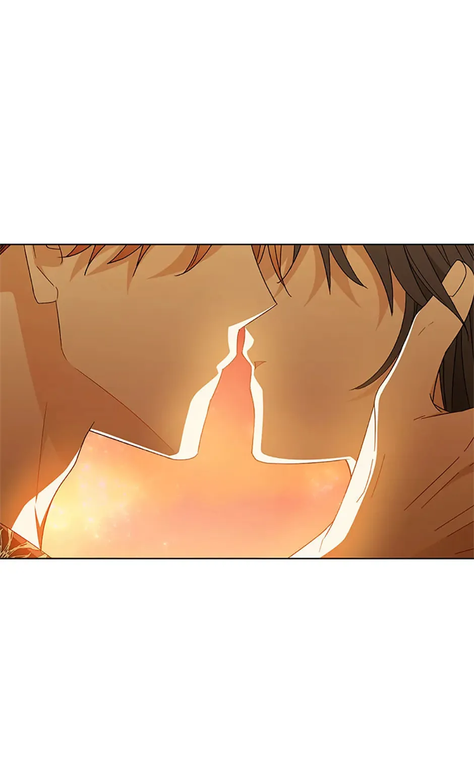 Read Individualistic Love chapter 49 image 132 on Lezhin