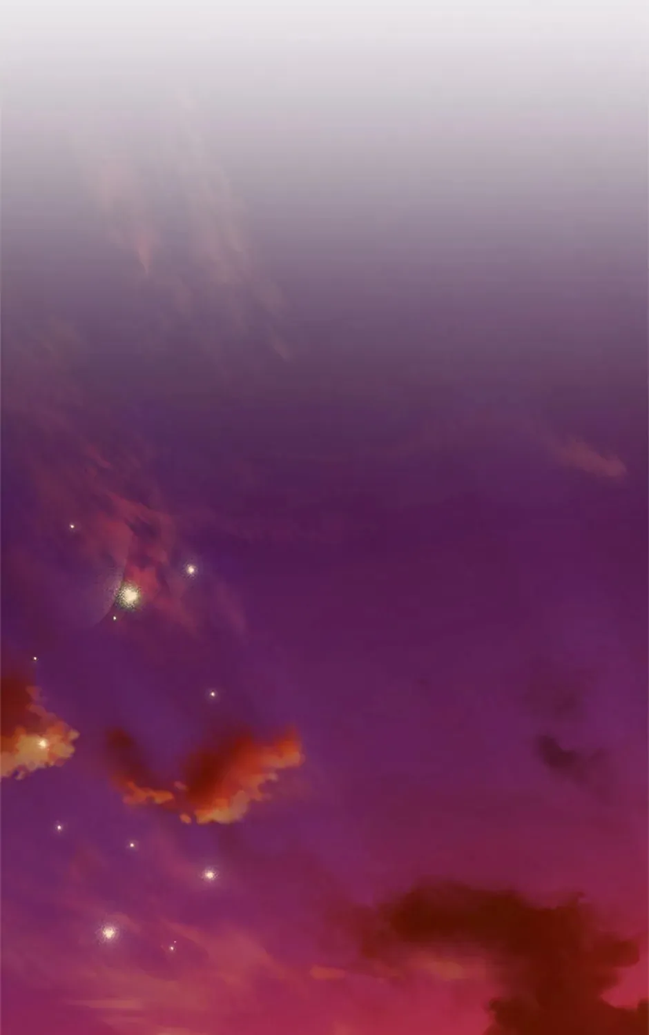 Read Individualistic Love chapter 49 image 134 on Lezhin