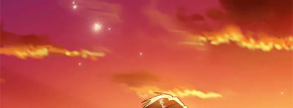 Read Individualistic Love chapter 49 image 135 on Lezhin
