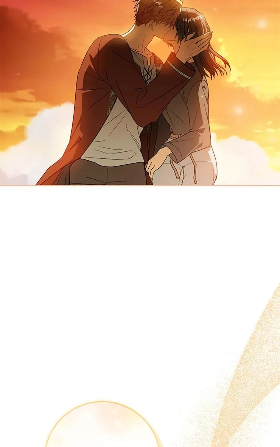 Read Individualistic Love chapter 49 image 136 on Lezhin