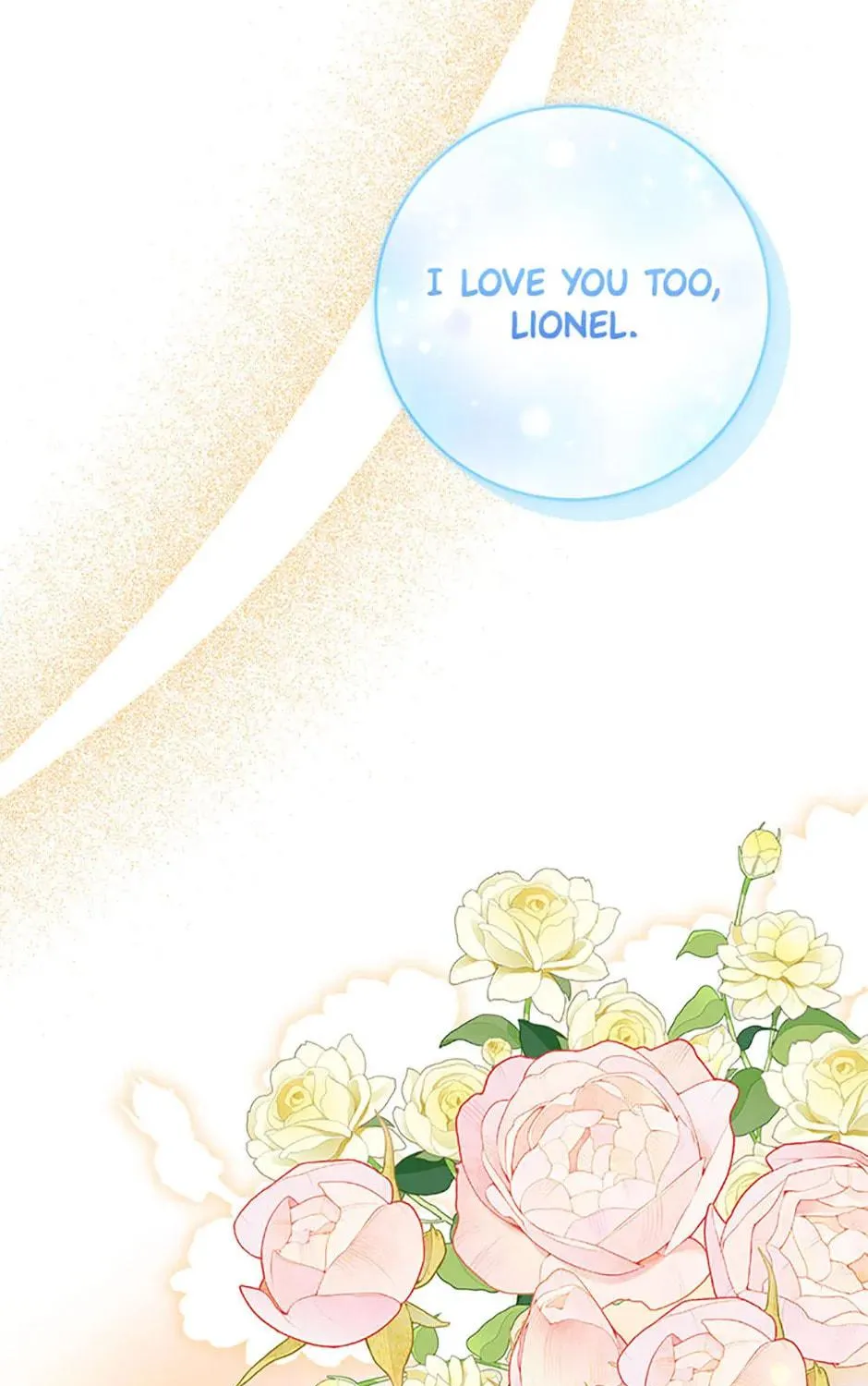 Read Individualistic Love chapter 49 image 138 on Lezhin