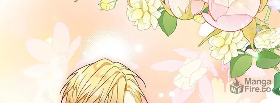 Read Individualistic Love chapter 49 image 139 on Lezhin