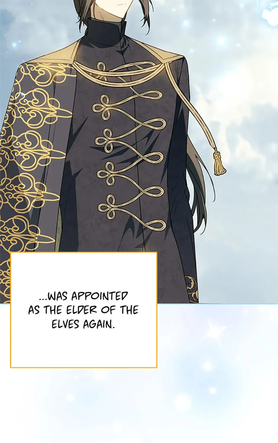 Read Individualistic Love chapter 49 image 14 on Lezhin