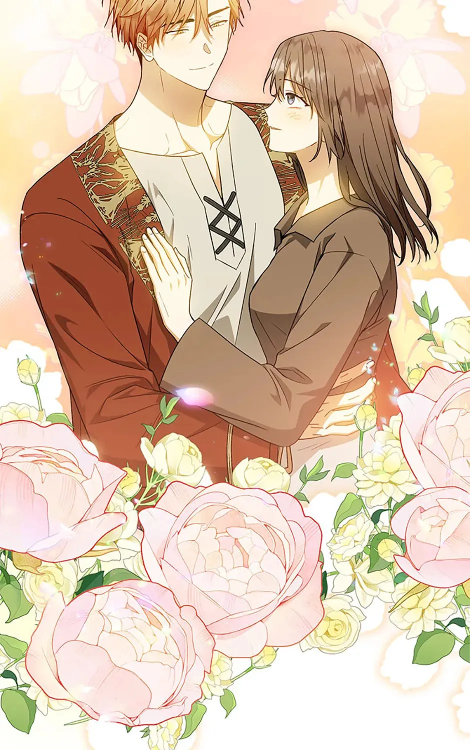 Read Individualistic Love chapter 49 image 140 on Lezhin