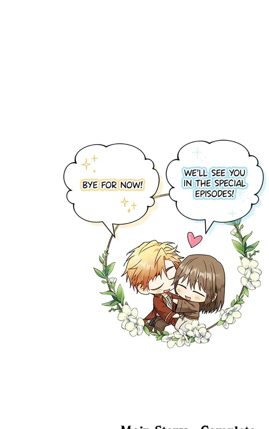 Read Individualistic Love chapter 49 image 142 on Lezhin
