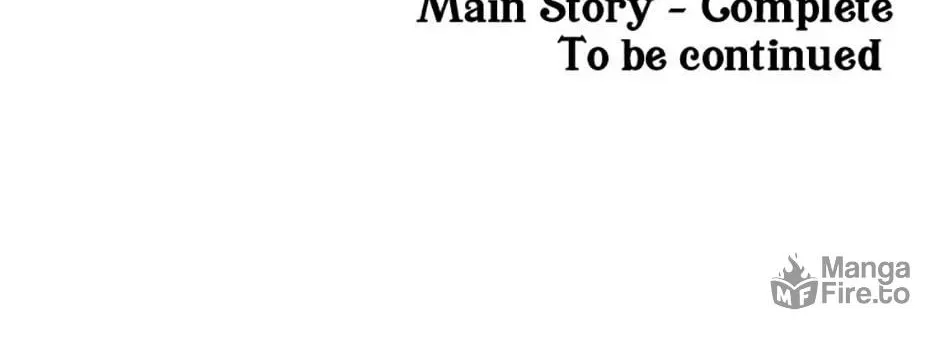 Read Individualistic Love chapter 49 image 143 on Lezhin