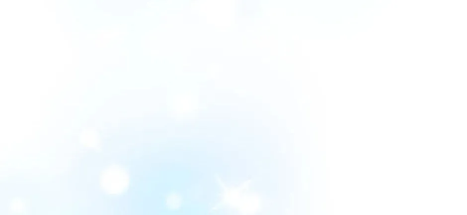 Read Individualistic Love chapter 49 image 15 on Lezhin