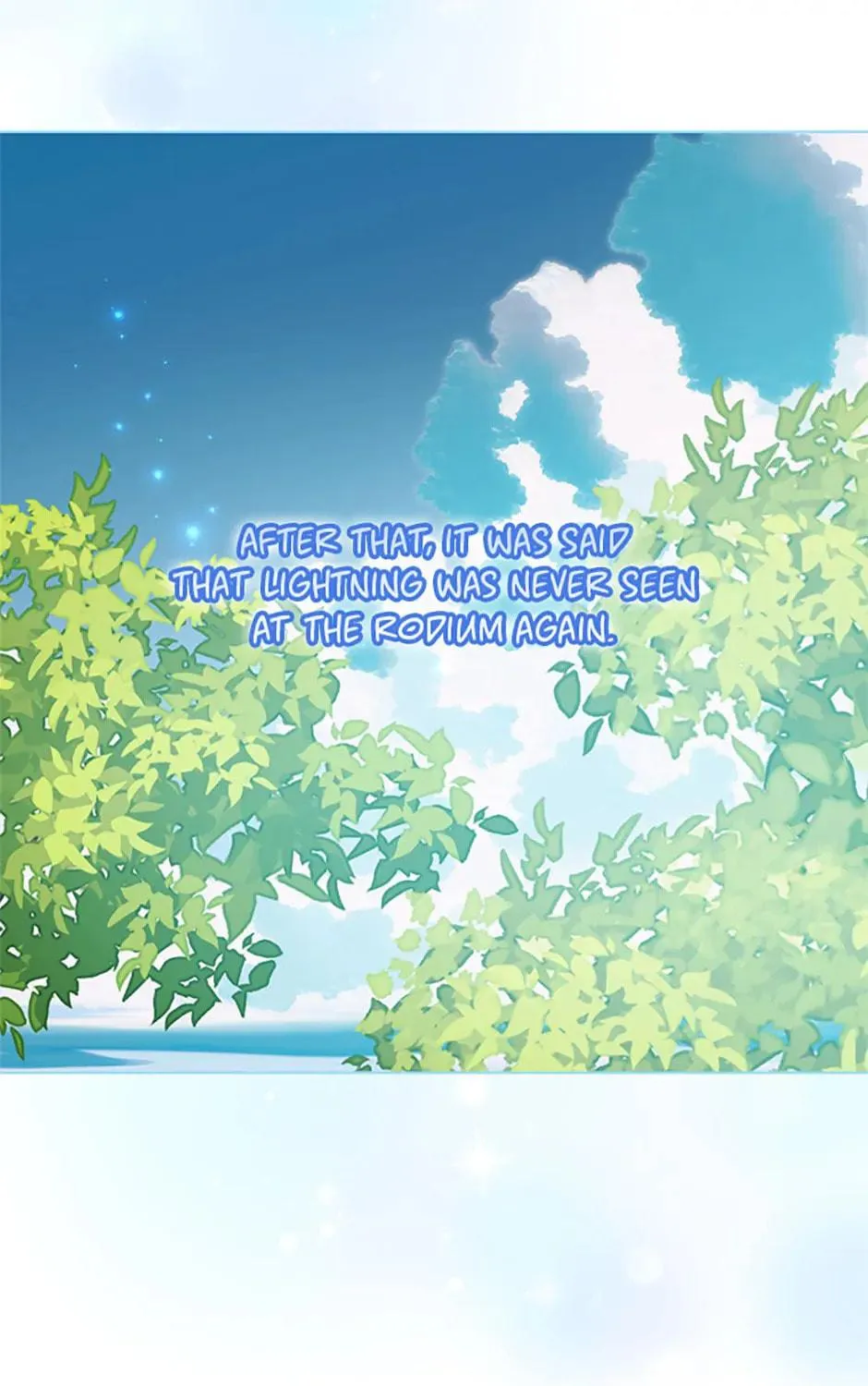 Read Individualistic Love chapter 49 image 16 on Lezhin