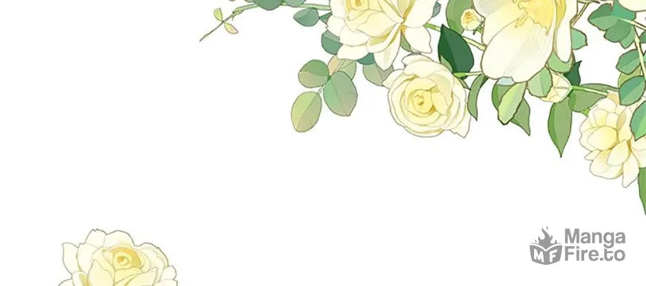 Read Individualistic Love chapter 49 image 19 on Lezhin