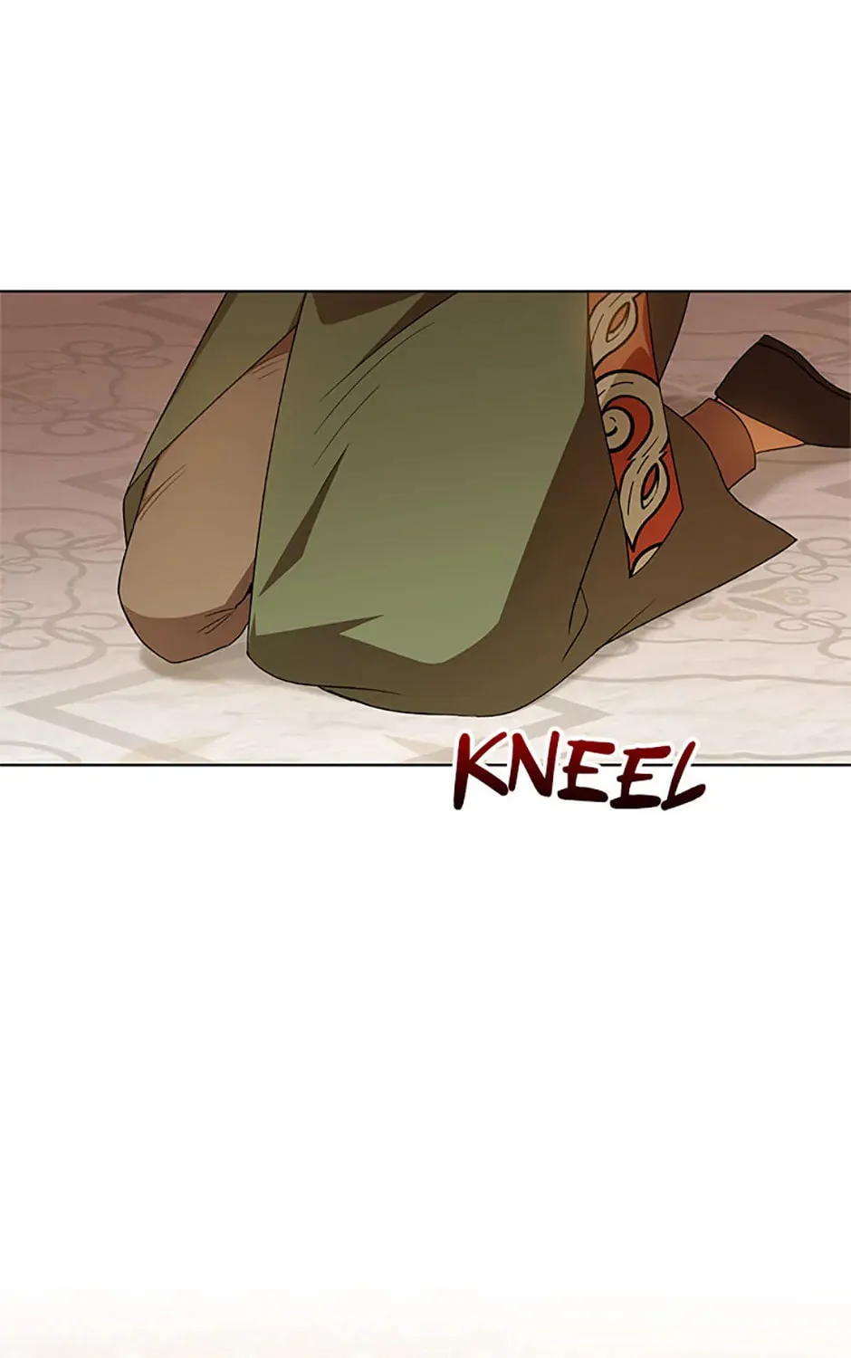 Read Individualistic Love chapter 49 image 2 on Lezhin