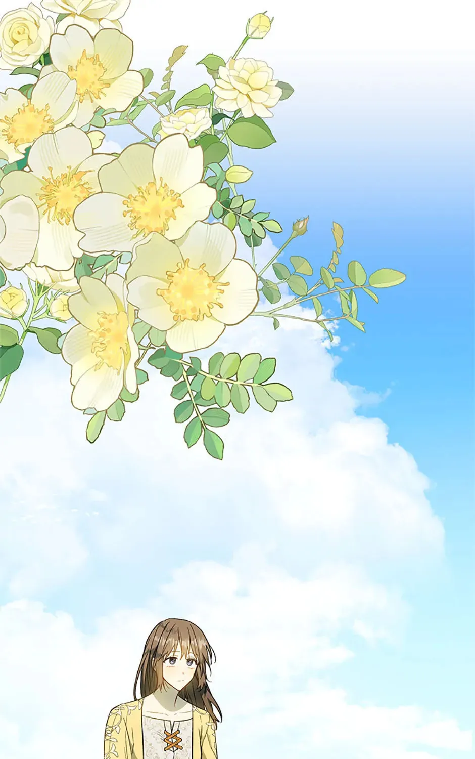 Read Individualistic Love chapter 49 image 20 on Lezhin