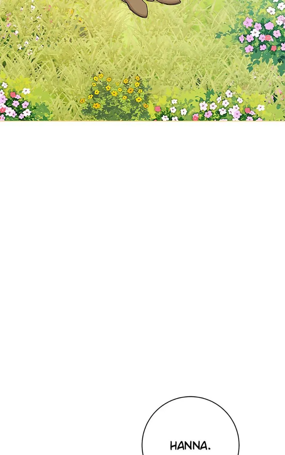 Read Individualistic Love chapter 49 image 22 on Lezhin