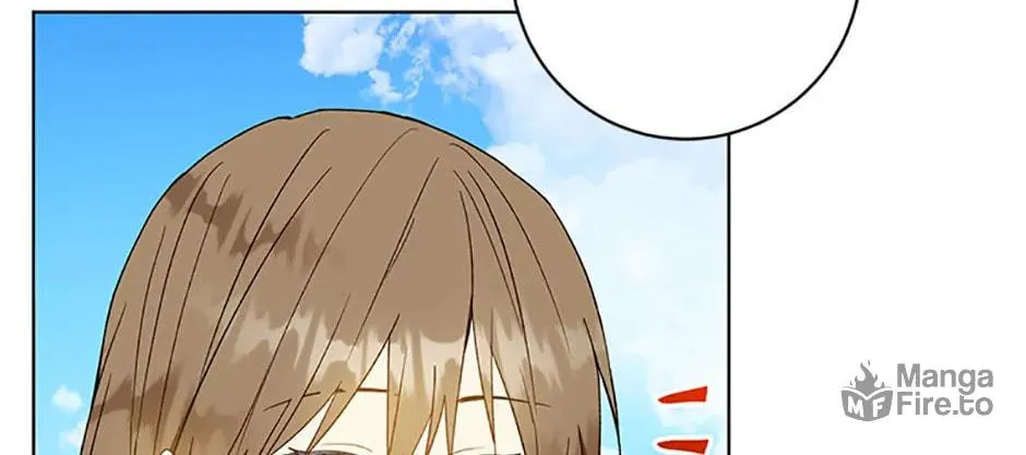 Read Individualistic Love chapter 49 image 23 on Lezhin