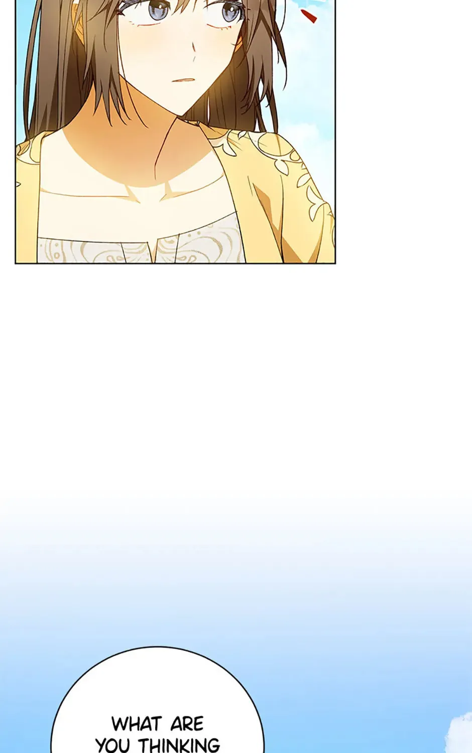 Read Individualistic Love chapter 49 image 24 on Lezhin