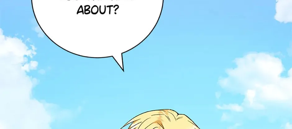 Read Individualistic Love chapter 49 image 25 on Lezhin