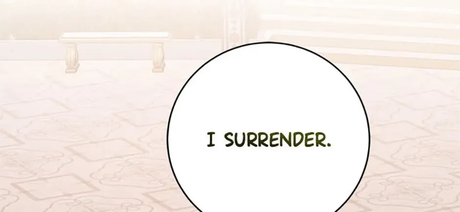 Read Individualistic Love chapter 49 image 3 on Lezhin