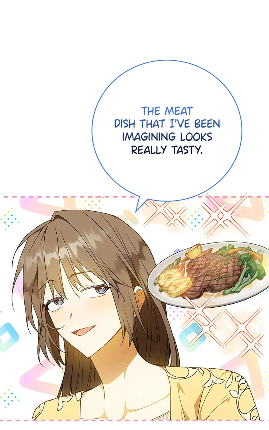 Read Individualistic Love chapter 49 image 30 on Lezhin