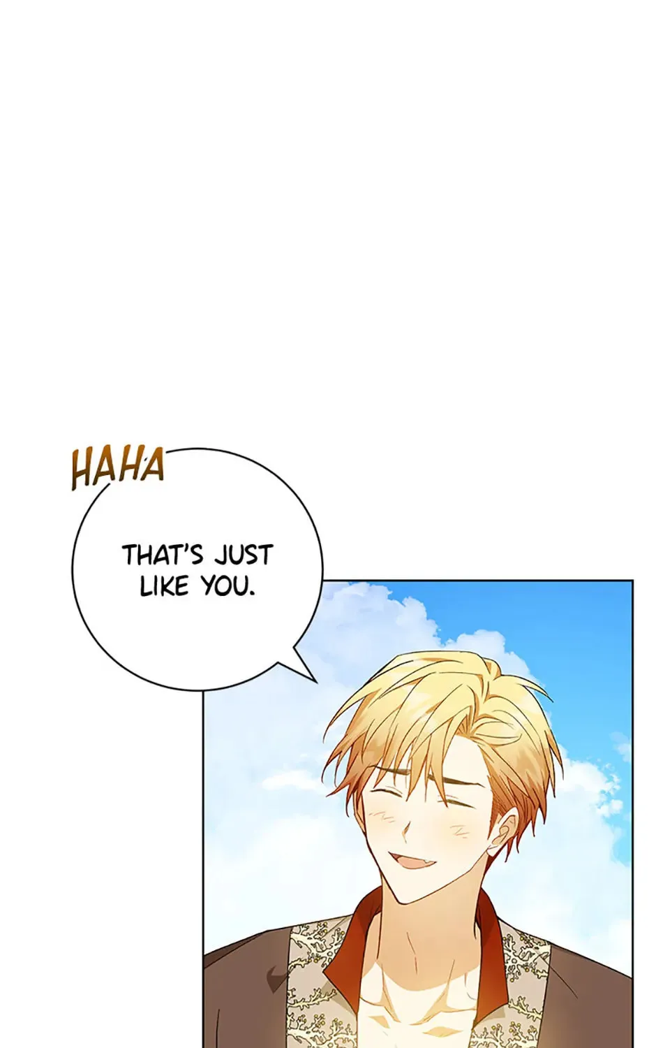 Read Individualistic Love chapter 49 image 32 on Lezhin