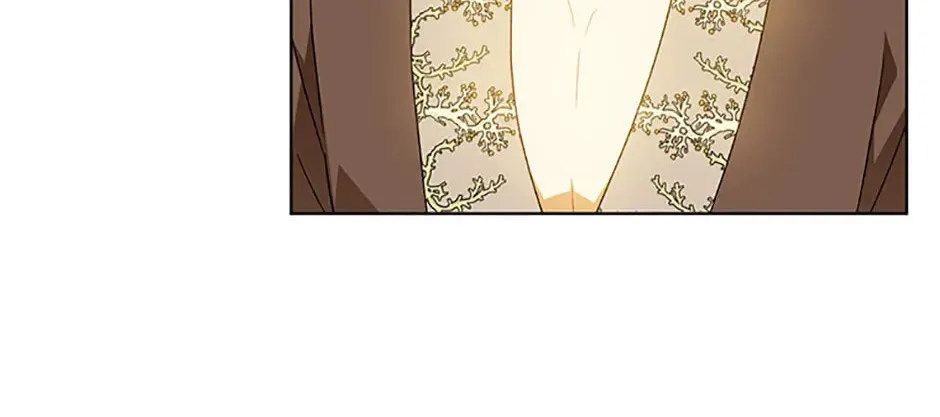 Read Individualistic Love chapter 49 image 33 on Lezhin