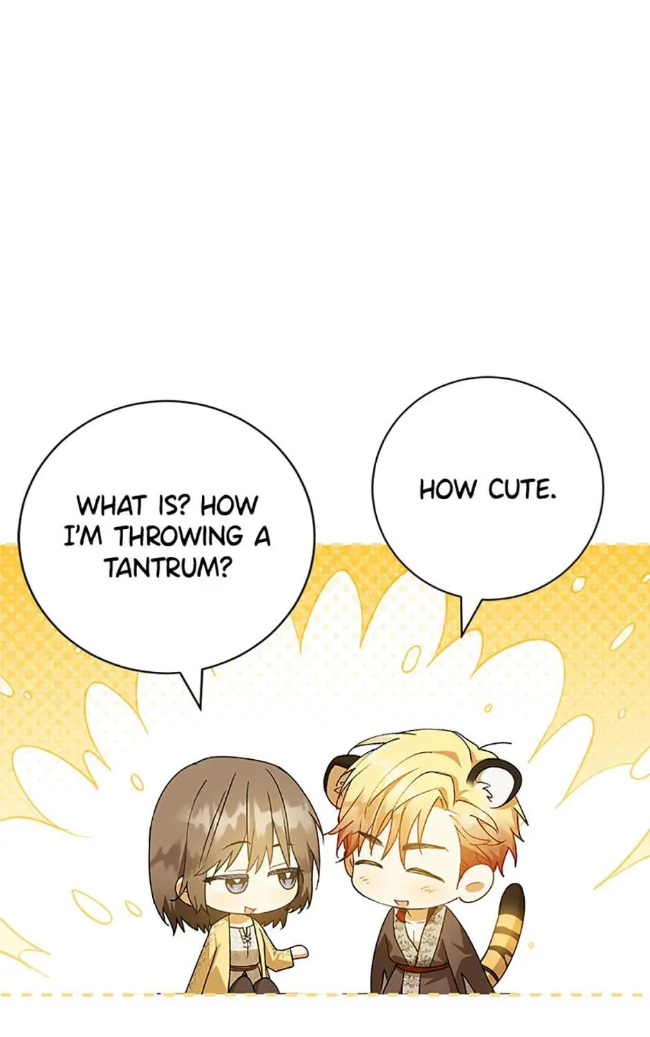 Read Individualistic Love chapter 49 image 34 on Lezhin