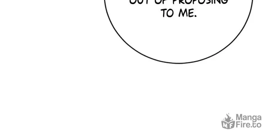 Read Individualistic Love chapter 49 image 41 on Lezhin
