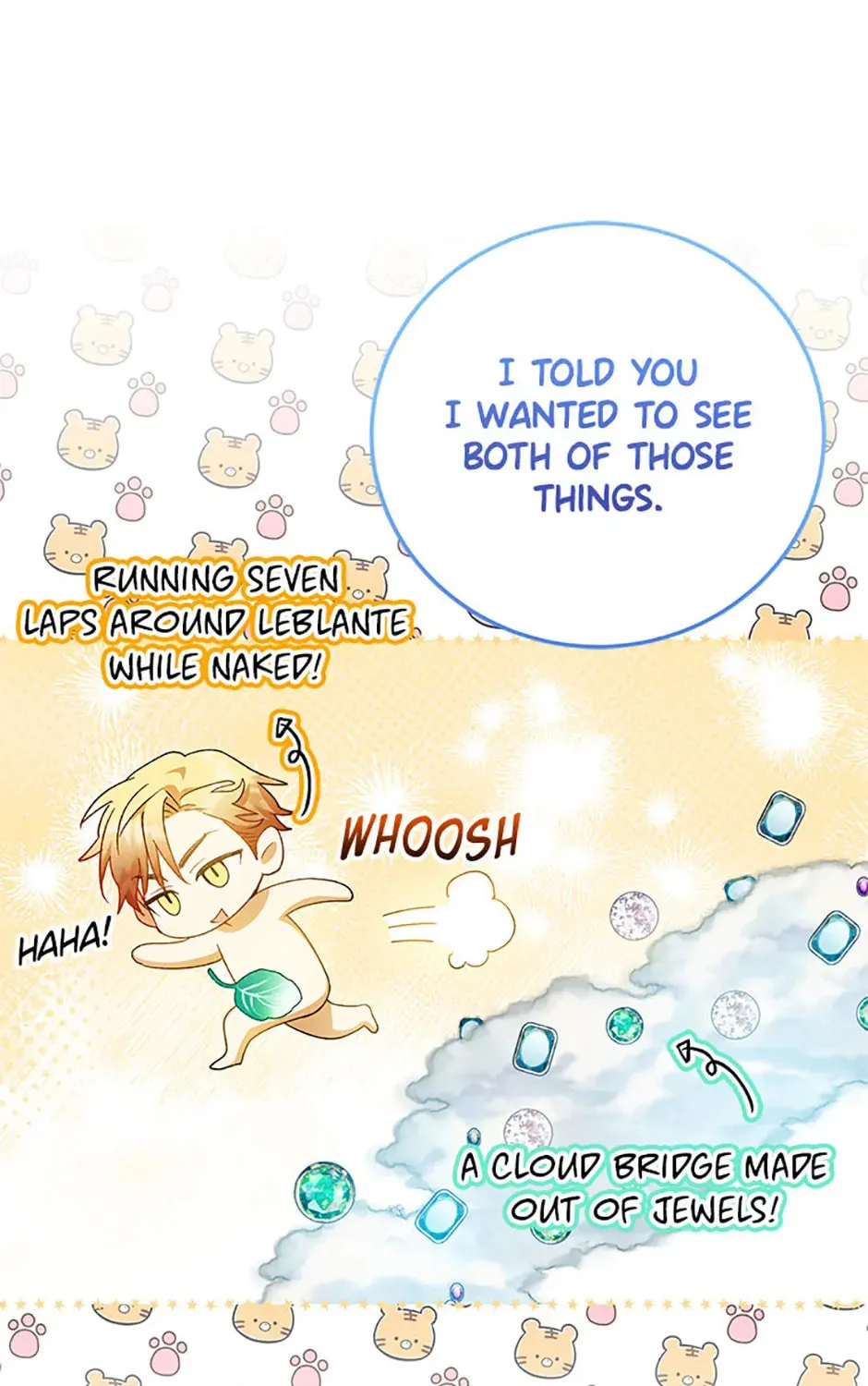 Read Individualistic Love chapter 49 image 42 on Lezhin