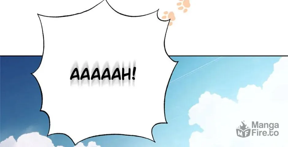 Read Individualistic Love chapter 49 image 47 on Lezhin