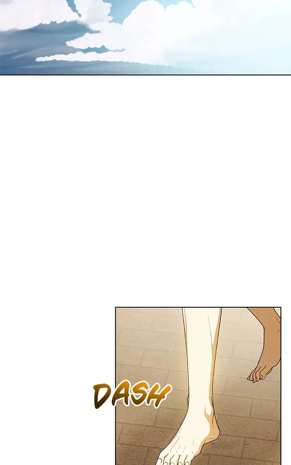 Read Individualistic Love chapter 49 image 48 on Lezhin