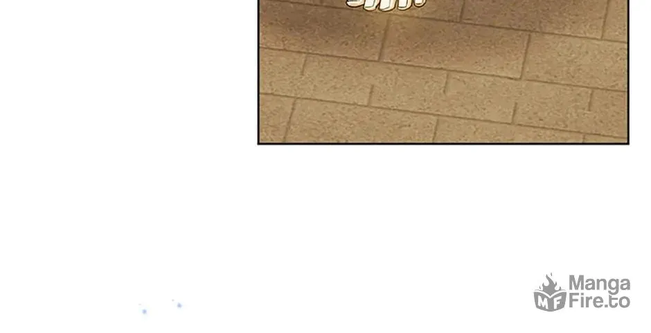 Read Individualistic Love chapter 49 image 49 on Lezhin