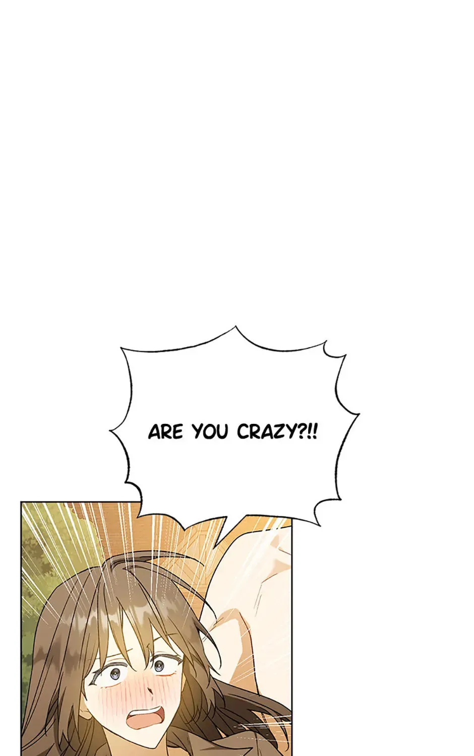 Read Individualistic Love chapter 49 image 50 on Lezhin