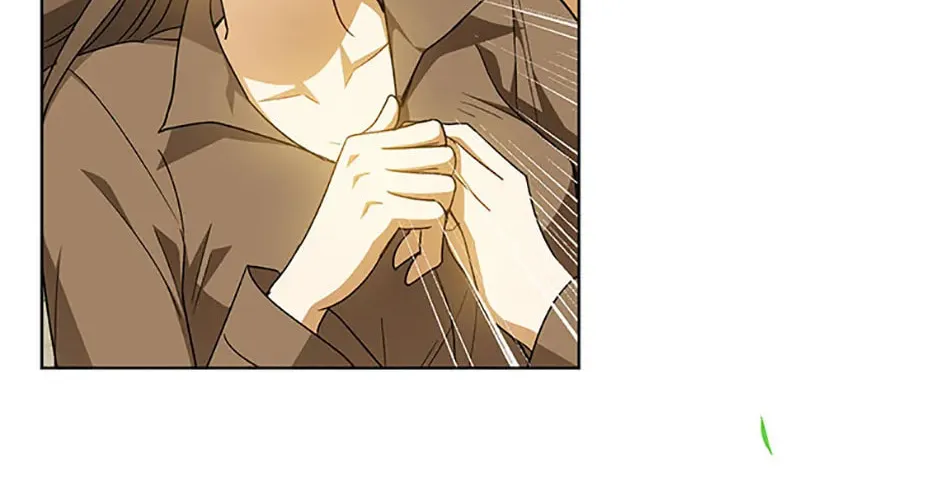 Read Individualistic Love chapter 49 image 51 on Lezhin