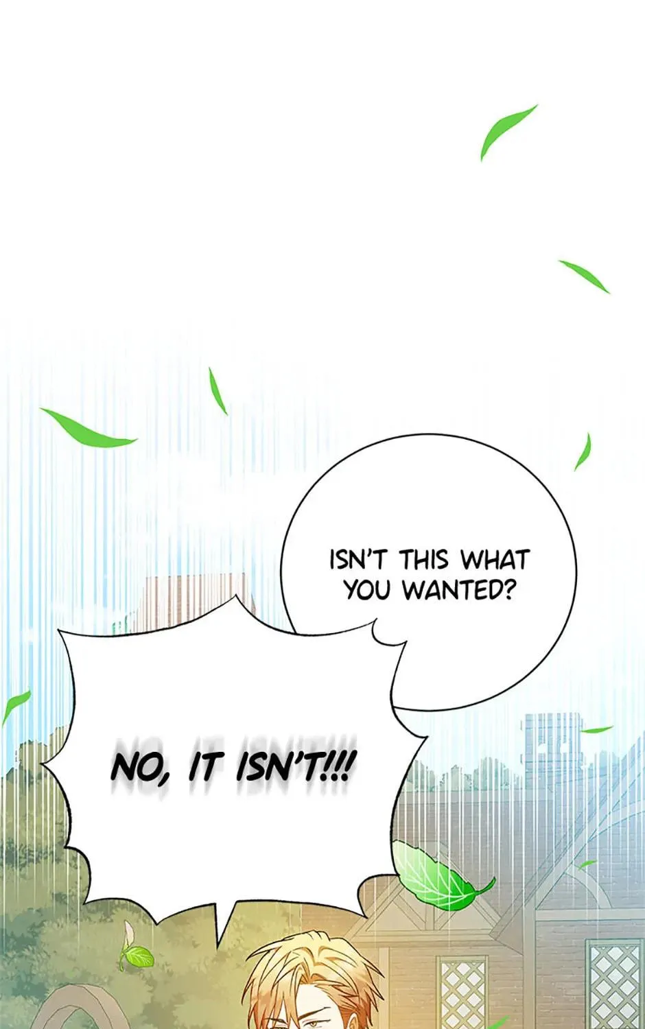 Read Individualistic Love chapter 49 image 52 on Lezhin