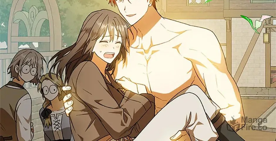 Read Individualistic Love chapter 49 image 53 on Lezhin