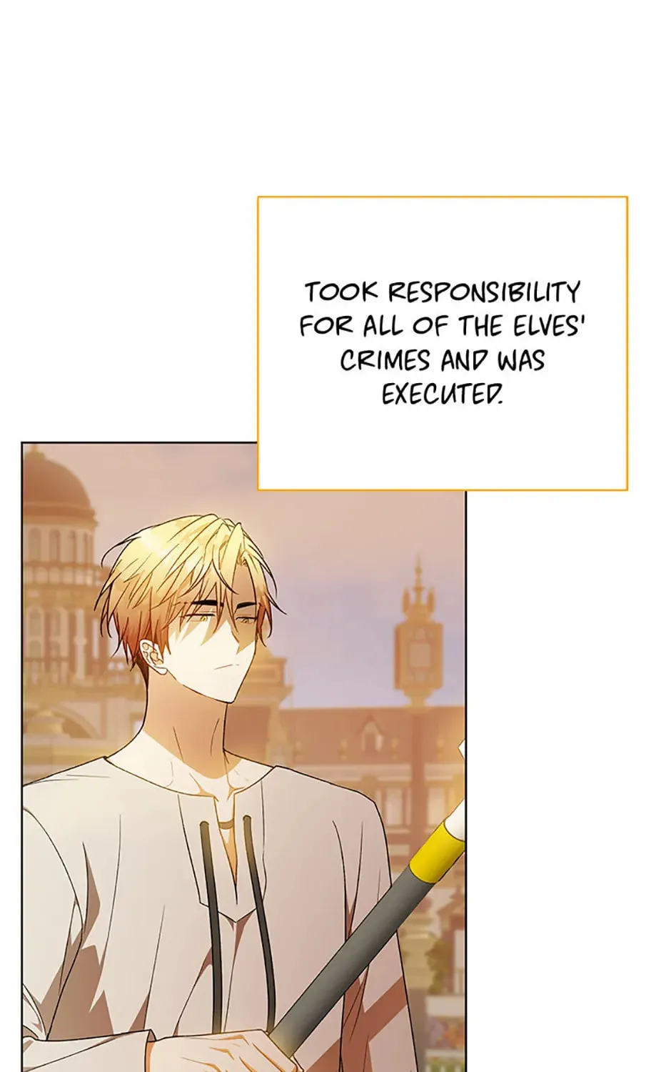 Read Individualistic Love chapter 49 image 6 on Lezhin