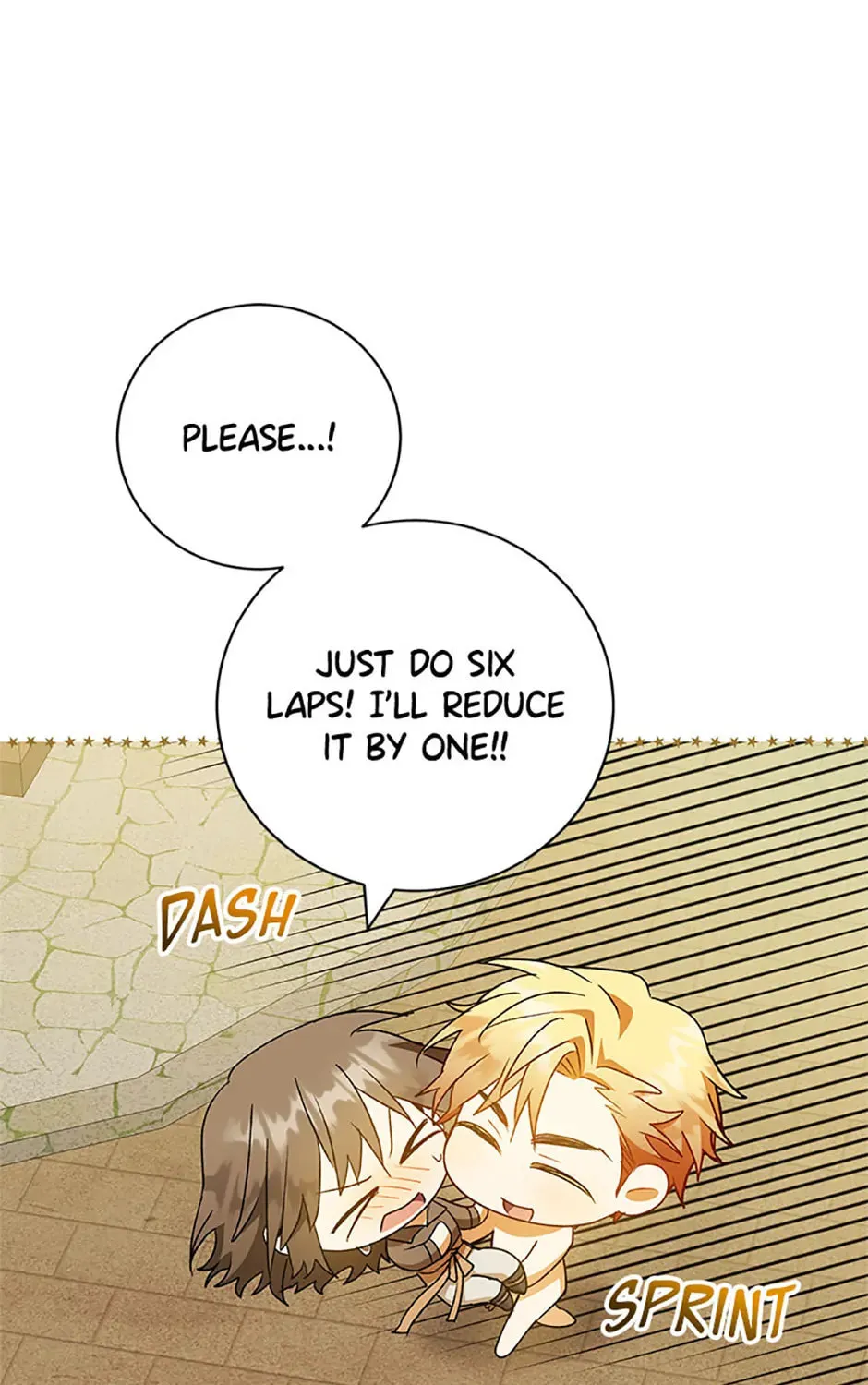 Read Individualistic Love chapter 49 image 60 on Lezhin