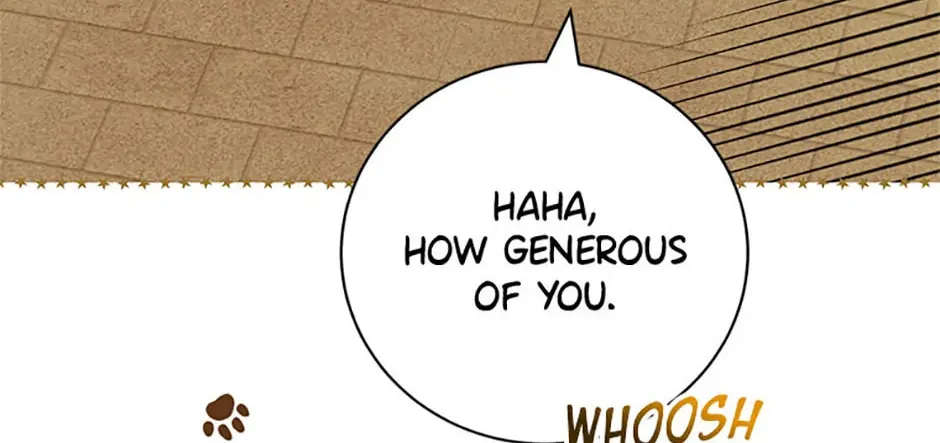 Read Individualistic Love chapter 49 image 61 on Lezhin