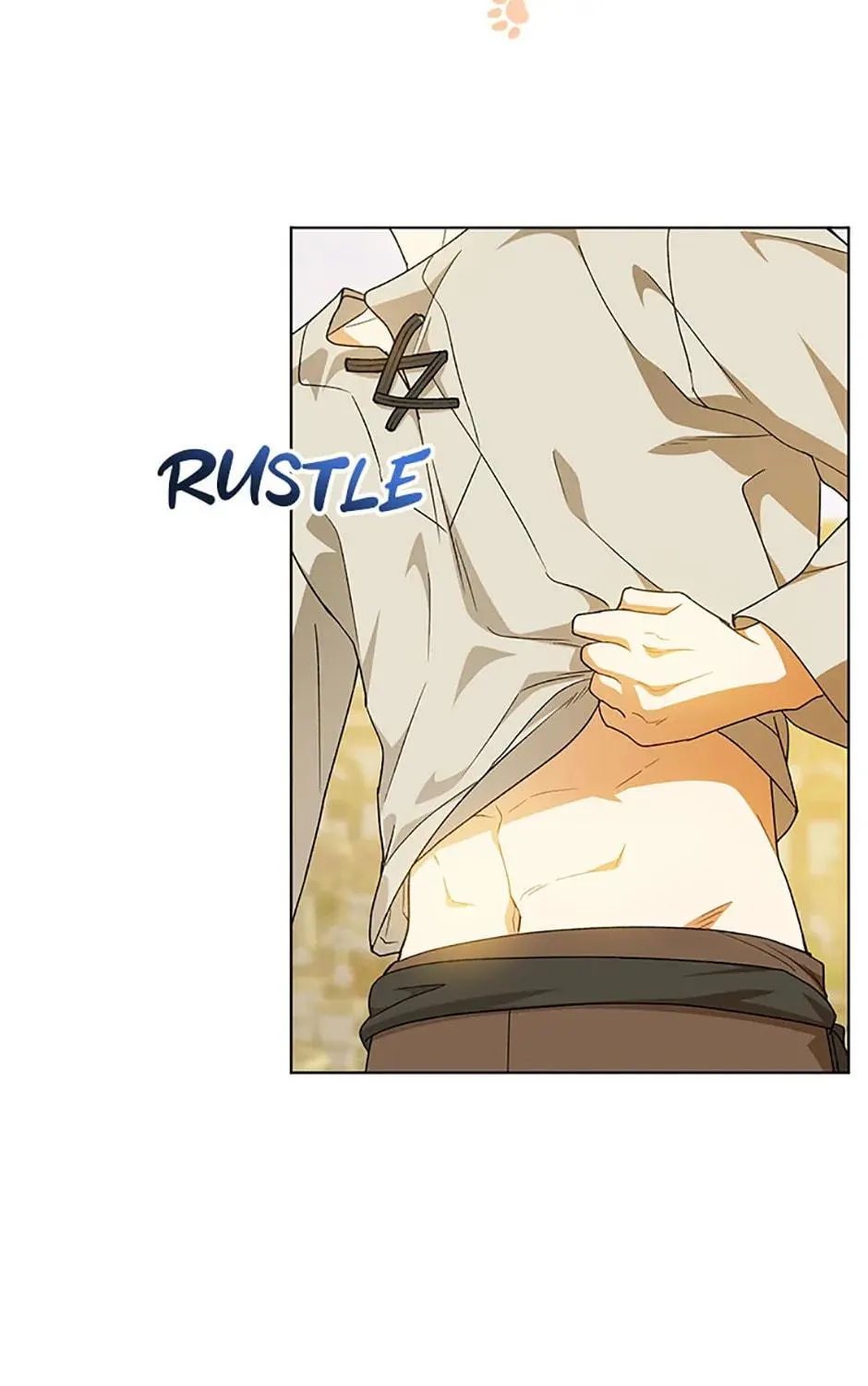 Read Individualistic Love chapter 49 image 64 on Lezhin