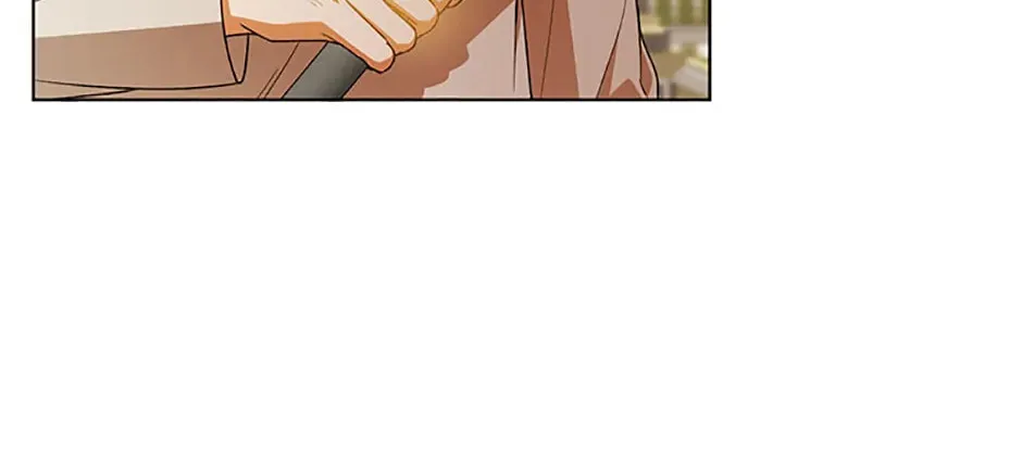 Read Individualistic Love chapter 49 image 7 on Lezhin