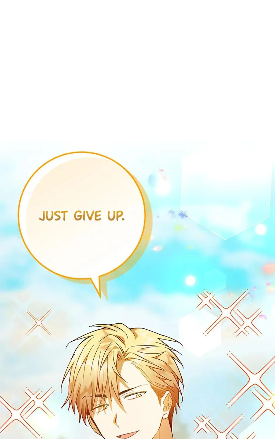 Read Individualistic Love chapter 49 image 70 on Lezhin