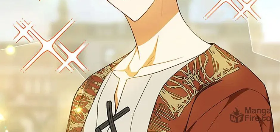 Read Individualistic Love chapter 49 image 71 on Lezhin