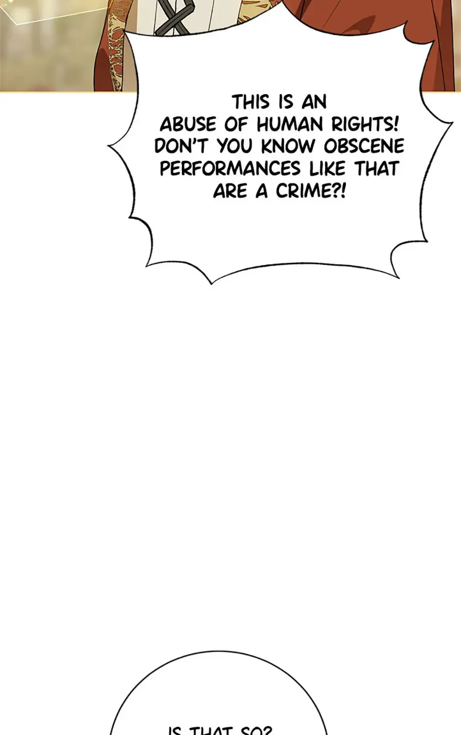 Read Individualistic Love chapter 49 image 72 on Lezhin