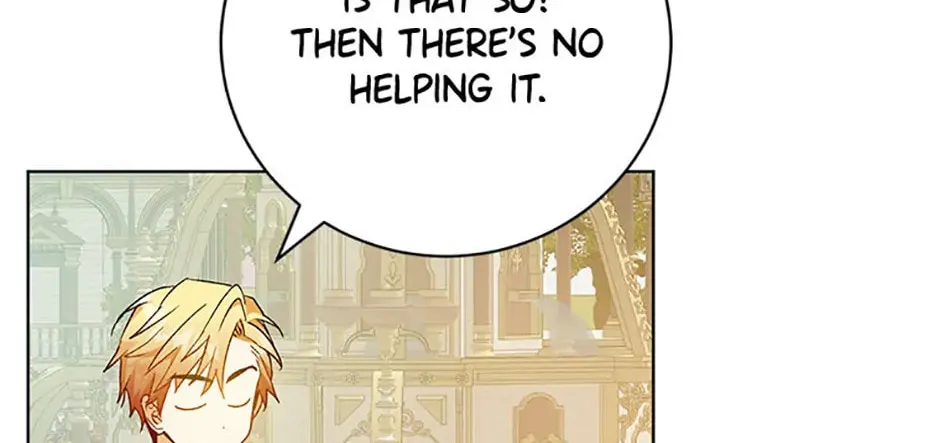 Read Individualistic Love chapter 49 image 73 on Lezhin