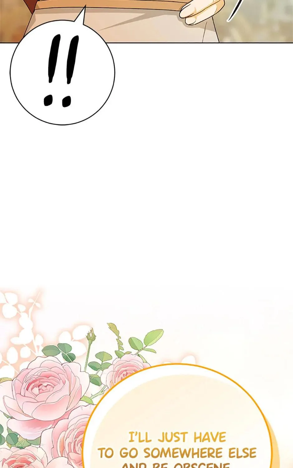 Read Individualistic Love chapter 49 image 76 on Lezhin