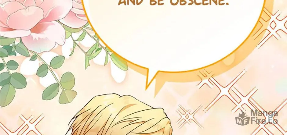 Read Individualistic Love chapter 49 image 77 on Lezhin