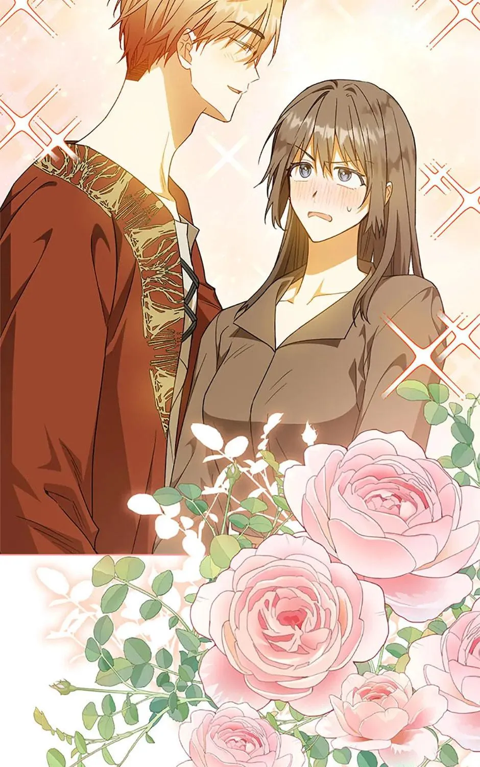 Read Individualistic Love chapter 49 image 78 on Lezhin