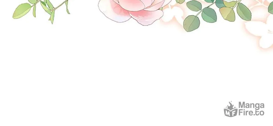 Read Individualistic Love chapter 49 image 79 on Lezhin
